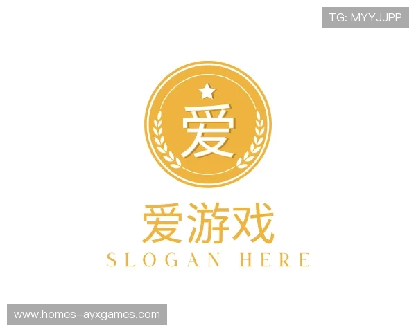 了解ayx体育app官方网站